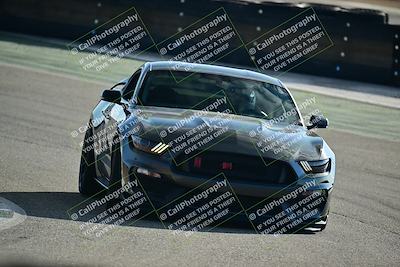 media/Sep-28-2025-Speed Ventures (Sun) [[cf5fbece84]]/Green group/Turn 1 and 3 Exit/